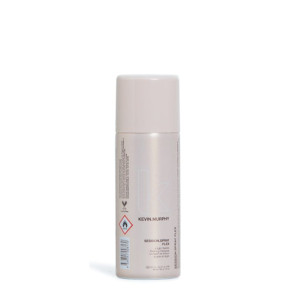 Kevin Murphy Session Spray Flex 100 ml