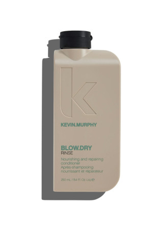 Kevin Murphy Blow Dry Rinse - Odżywka Regenerująca