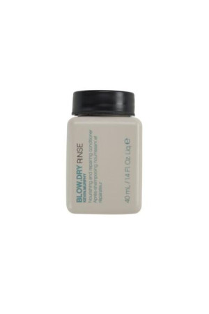 KEVIN MURPHY BLOW DRY RINSE - ODŻYWKA REGENERUJĄCA 40ml