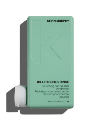 Kevin Murphy Killer Curls Rinse - Odżywka Do Włosów Kręconcyh 250ml