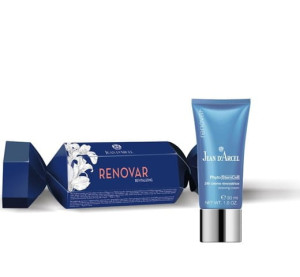 Jean D'Arcel Renovar Revitalizing 30ml