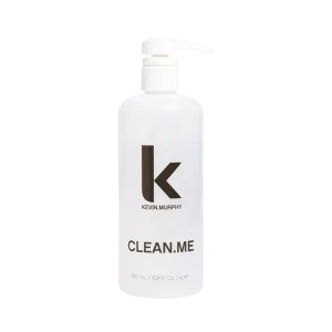 Kevin Murphy clean me 500ml