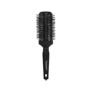 Kevin Murphy szczotka termiczna okrągła