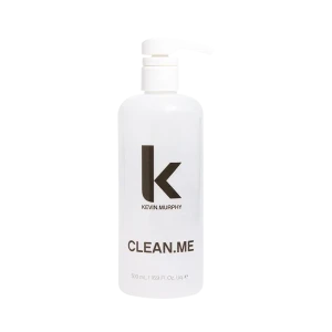 Kevin Murphy Hand Sanitiser 100ml