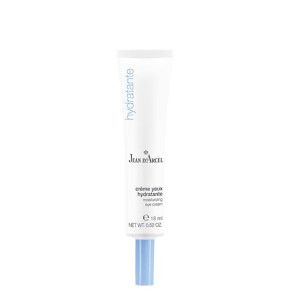 Jean D'Arcel Hydratante Creme Yeux 15ml