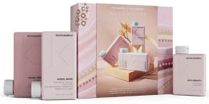 Kevin Murphy Va Va Volume - Zestaw