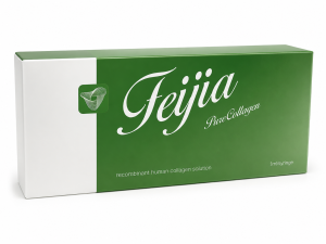 Feijia Pure Collagen 1ml