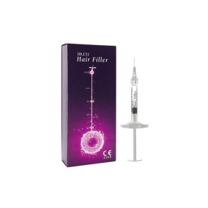 DR.CYJ Hair Filler 1x1ml