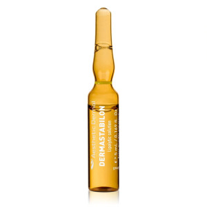 Dermastabilon – preparat do zastosowań gabinetowych 5 ml