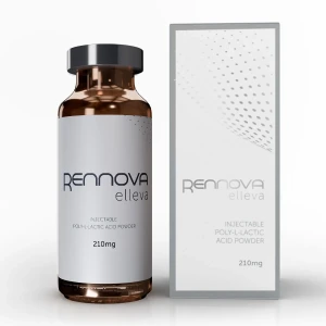 Rennova Elleva – 230mg