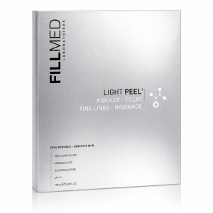 Filorga® (Fillmed) Light Peel 100ml