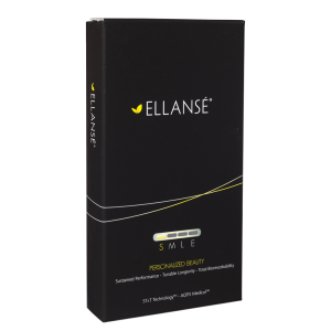 Ellanse S 1ml