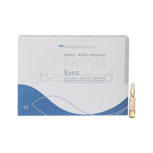 RRS HA Eyes 1x1,5ml