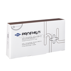 Profhilo H+L 2ml