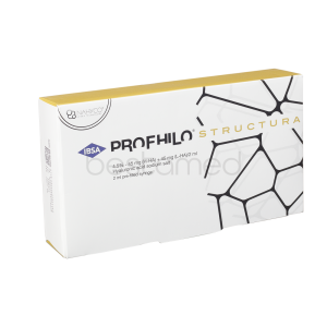 Profhilo Structura 2ml