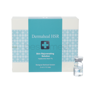 Dermaheal HSR 1x5ml