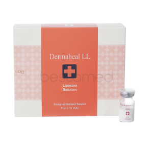 Dermaheal LL 1x5ml
