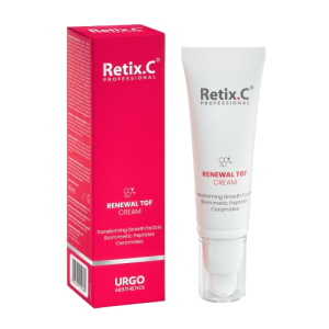RETIX.C RENEWAL TGF CREAM