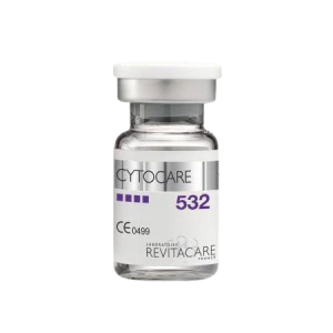 Cytocare 532 1x5ml