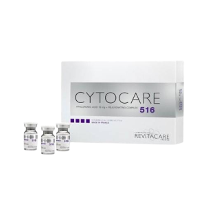 Cytocare 516 1x5ml