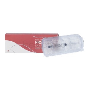 RRS HA Long Lasting 1x3ml