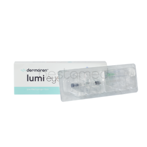 Lumi Eyes 1x1ml