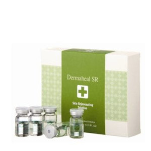 Dermaheal SR 1x5ml
