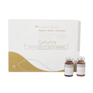 RRS HA Cellutrix 1x10ml