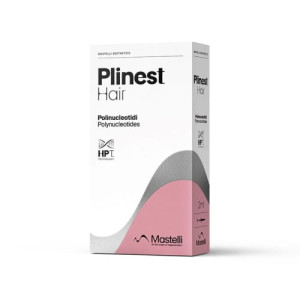 Plinest Hair 1x2ml