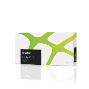 Polyphil Eye 2ml