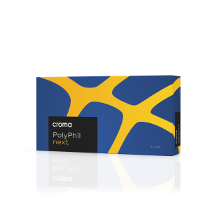 Polyphil Next 2ml