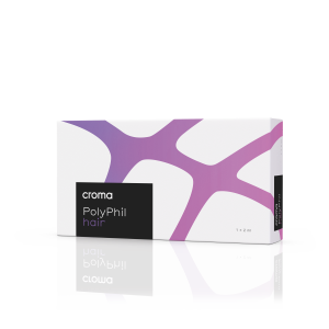 Polyphil Hair 2ml