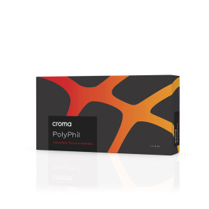 Polyphil 2ml