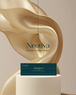 Neotiva INVEPEEL 1x6ml