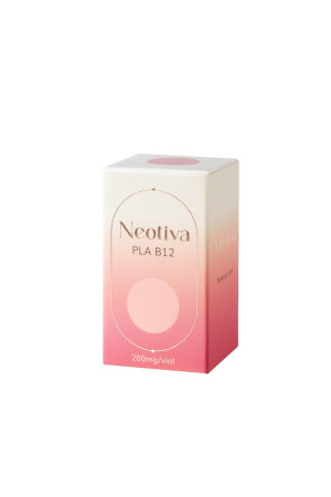 Neotiva PLA B12