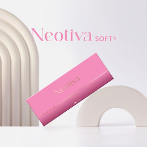 NEOTIVA SOFT+ 1x1,1ml