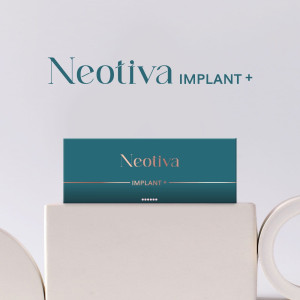 NEOTIVA Implant Plus 1,1ml