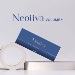 NEOTIVA Volume+ 1x1,1ml