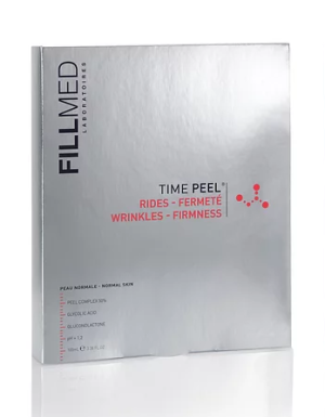 Filorga® (Fillmed) Time Peel 100ml