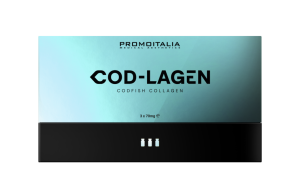 COD-LAGEN