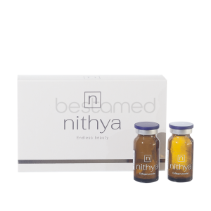 NITHYA (twarz) 3x5ml