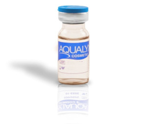 Aqualyx 1x8ml