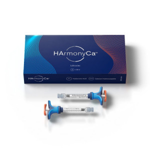 HarmonyCa 1x1,25ml