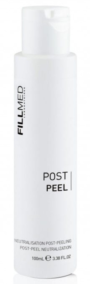 FILORGA Post Peel Neutralizator 100ml