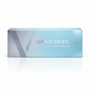 HP Vitaran i (1x1ml)
