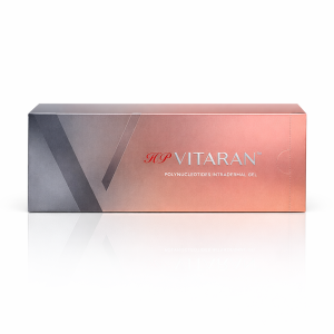 HP Vitaran (1x1ml)