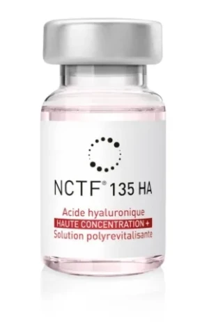 Fillmed NCTF 135HA 1x3ml