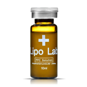 Lipo Lab +