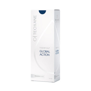 Teosyal Global Action Puresense 1x1ml