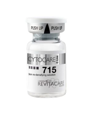 Cytocare 715 C-Line 1x5ml